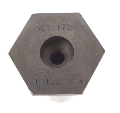 LOT OF 3 NEW HENKEL LOCTITE 4F1093-D172 ACCESORIES 1-1/8-7RH