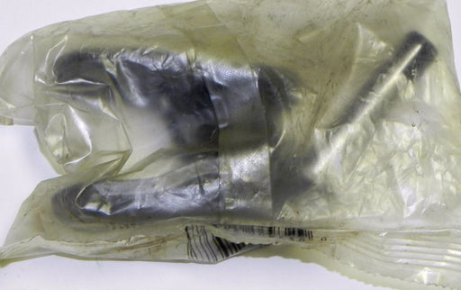 LOT OF 4 NEW WHITNEY CHAIN 100 O/L 100 OFFSET LINKS 100OL