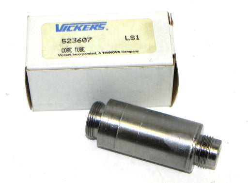 NIB VICKERS 523607 CORE TUBE LS1