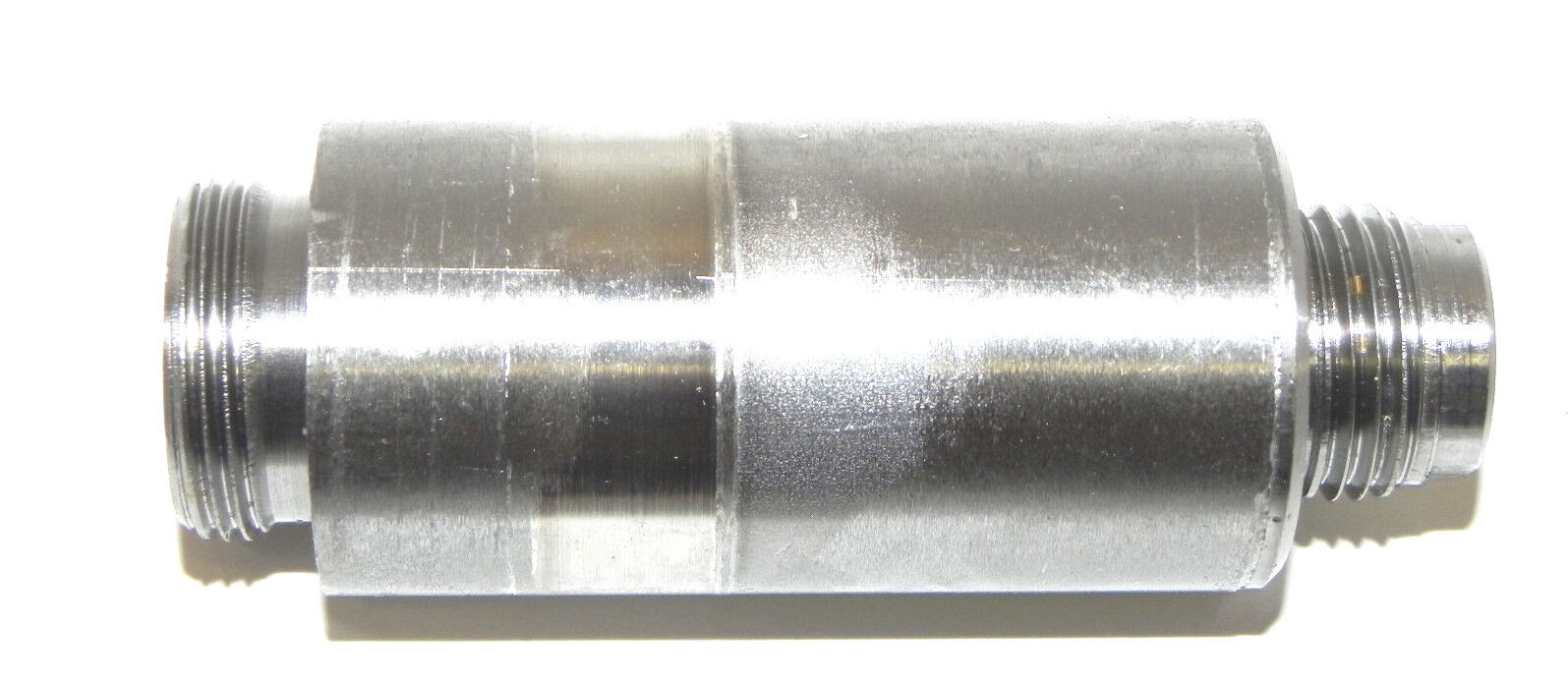 NIB VICKERS 523607 CORE TUBE LS1