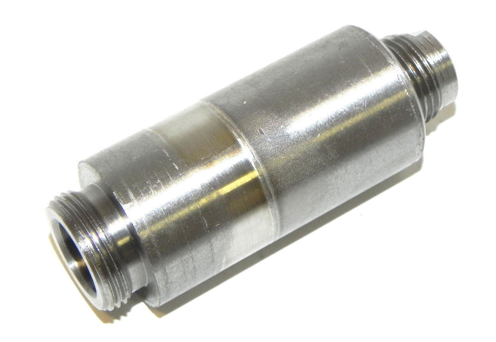 NIB VICKERS 523607 CORE TUBE LS1