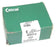 NIB CAMCAR D5774037 1/2 X 3 1/2 HEX SOCKET HEAD SHOULDER FASTENERS (BOX OF 5)