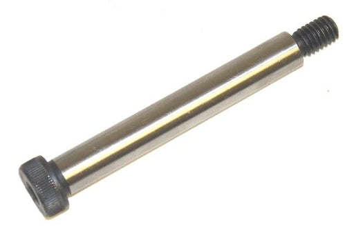 NIB CAMCAR D5774037 1/2 X 3 1/2 HEX SOCKET HEAD SHOULDER FASTENERS (BOX OF 5)
