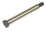 NIB CAMCAR D5774037 1/2 X 3 1/2 HEX SOCKET HEAD SHOULDER FASTENERS (BOX OF 5)