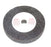 LOT OF 40 NEW NORTON QUALITY #035001 1/2" X 3" GRINDING WHEELS 18080 RPM B83828
