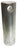 NIB KOMATSU EH7320 PIN TY1320-3 TY13203