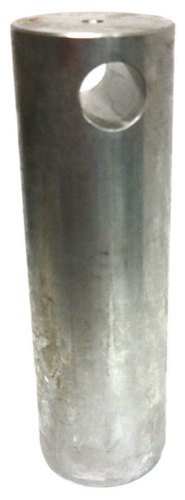 NIB KOMATSU EH7320 PIN TY1320-3 TY13203