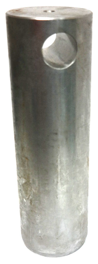 NIB KOMATSU EH7320 PIN TY1320-3 TY13203