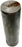 NIB KOMATSU EH7320 PIN TY1320-3 TY13203