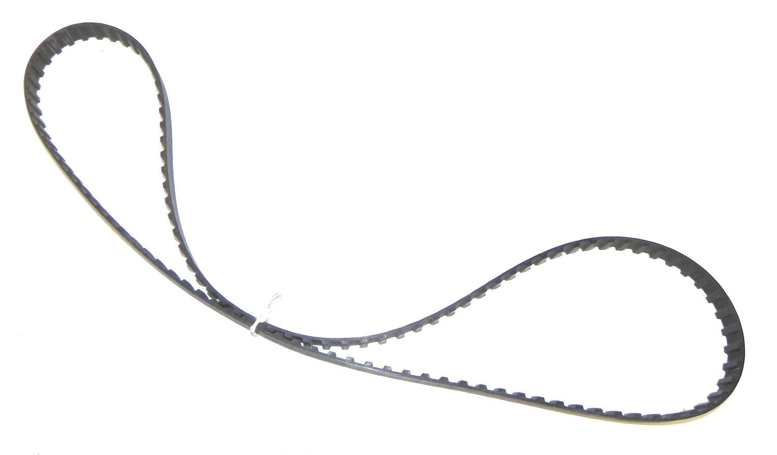 NEW GATES POWERGRIP 420L050 TIMING BELT
