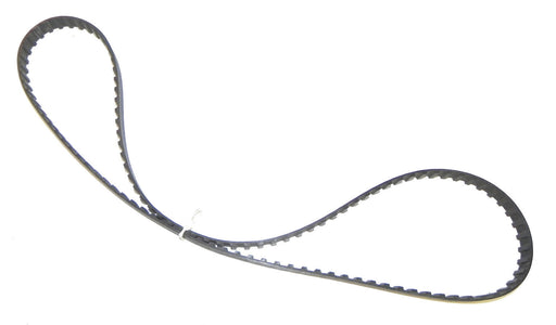 NEW GATES POWERGRIP 420L050 TIMING BELT