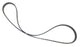 NEW GATES POWERGRIP 420L050 TIMING BELT