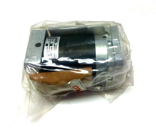 NEW ONVIO AL-010-12-G095-S-S 6000RPM GEAR DRIVE AL01012G095SS