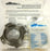 NIB MILLER FLUID POWER 051-KR015-175 1 3/4" SEAL KIT, 051-KR012-175