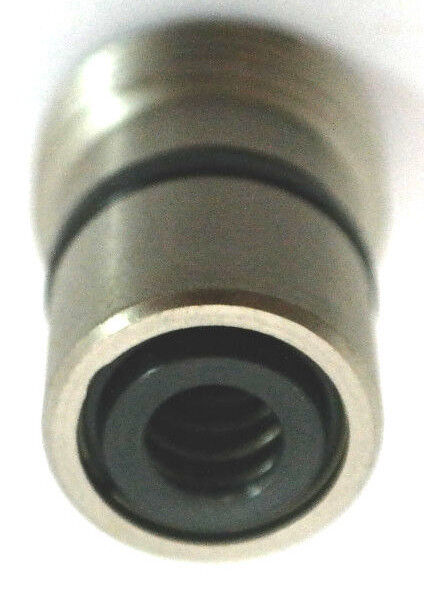 NEW MAINTENANCE TECHNOLOGIES MAG FEMA COUPLING AAA-Z01, 85-006-0-0000-A