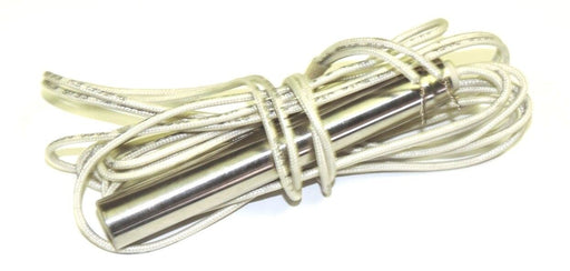 NEW BIG CHIEF 230508 HEATING CARTRIDGE 17MM X 127MM 700W 240V