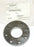 NEW OKUMA 362-2330-11 CLAMP F362-1008-013-00