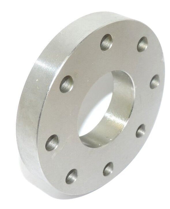 NEW OKUMA 362-2330-11 CLAMP F362-1008-013-00