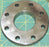 NEW OKUMA 362-2330-11 CLAMP F362-1008-013-00