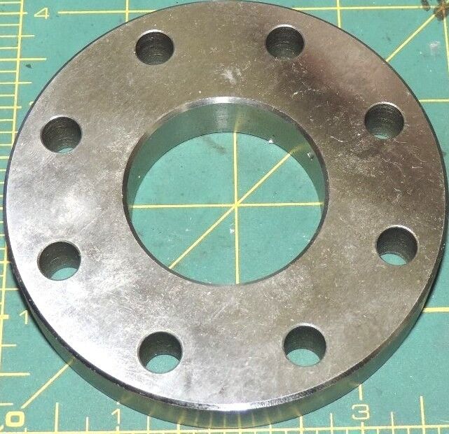 NEW OKUMA 362-2330-11 CLAMP F362-1008-013-00