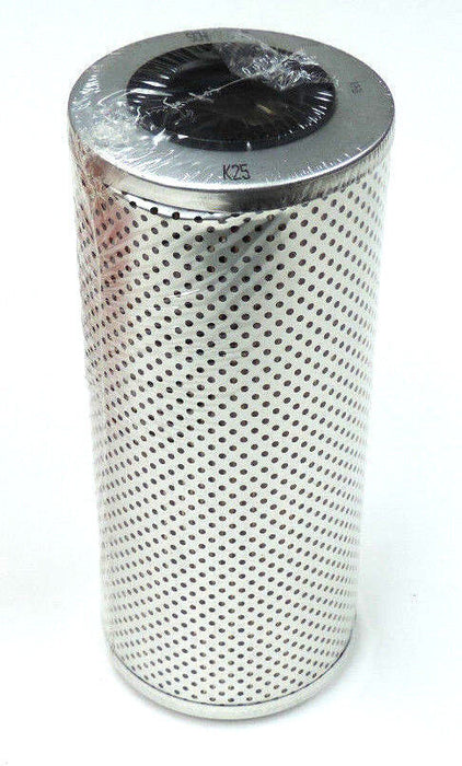 LOT OF 2 NIB SCHROEDER K25 FILTERS 150PSID PER ISO-2941