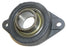 NIB HUB CITY FB260X1-3/4 FLANGE BLOCK FB260X134