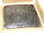 NIB HITACHI MAXCO 35*10FT ROLLER CHAIN 35 * 10FT
