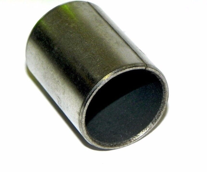 LOT OF 4 NEW INA PAP2030P10 PLAIN BEARINGS, ROD ENDS