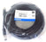 NEW STi OMRON UMEC-10 UM MAT 10 METER EXTENSION CABLE