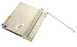 SIEMENS 6ES5451-4UA12 OUTPUT MODULE 6ES54514UA12