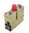 NEW ROSS CONTROLS 8476C3342 PILOT VALVE 2-10BAR, 24VDC