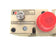 NEW ROSS CONTROLS 8476C3342 PILOT VALVE 2-10BAR, 24VDC
