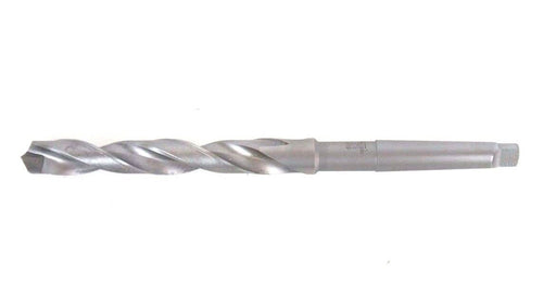 NEW PRECISION TWIST DRILL 7008444 SU5952 .8125" CARBIDE TIPPED TWIST DRILL