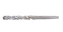 NEW PRECISION TWIST DRILL 7008444 SU5952 .8125" CARBIDE TIPPED TWIST DRILL