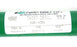 NEW PRECISION TWIST DRILL 7008444 SU5952 .8125" CARBIDE TIPPED TWIST DRILL