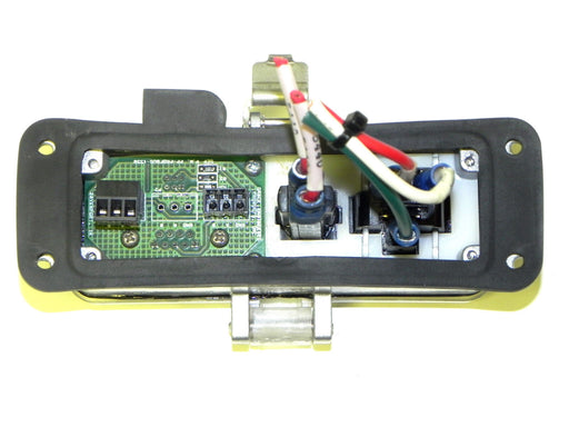 NEW GRACE P-D3-H3R3 GRACEPORT INTERFACE PD3H3R3, 120VAC, 3A