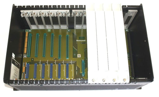 NEW HONEYWELL 620-3691 AUGMENTED PROCESSOR RACK 6203691