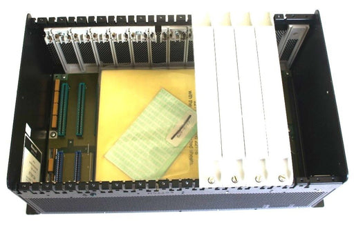 NEW HONEYWELL 620-3691 AUGMENTED PROCESSOR RACK 6203691