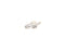 NIB SONY DZ-122 BALL FEELER DZ122