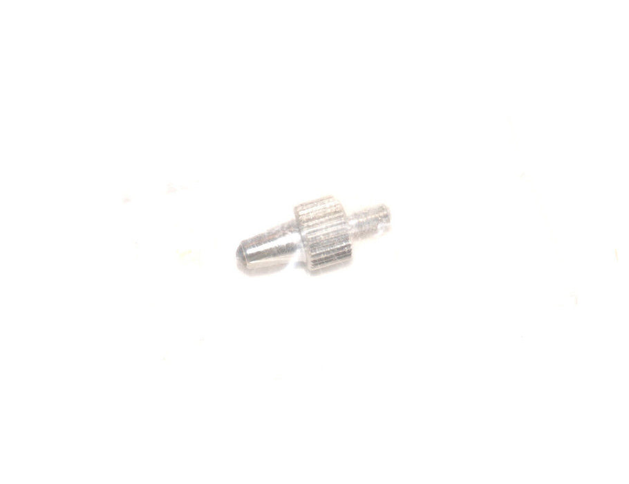 NIB SONY DZ-122 BALL FEELER DZ122