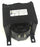 NEW HEVI-DUTY Y2000 INDUSTRIAL TRANSFORMER, TYPE SZ0, INSUL. CLASS 105, KVA 2.0