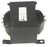 NEW HEVI-DUTY Y2000 INDUSTRIAL TRANSFORMER, TYPE SZ0, INSUL. CLASS 105, KVA 2.0