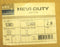 NEW HEVI-DUTY Y2000 INDUSTRIAL TRANSFORMER, TYPE SZ0, INSUL. CLASS 105, KVA 2.0