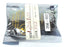 NEW NUMATICS 256-653 REV. D 8 OUT SOURCE BOARD 256653