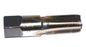 NEW UNION BUTTERFIELD 1010590 STRAIGHT PIPE TAP 1592 3/8 18 NPSF