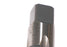 NEW UNION BUTTERFIELD 1010590 STRAIGHT PIPE TAP 1592 3/8 18 NPSF