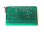 DGD S 103008 CIRCUIT BOARD REF 1.0, S103008