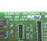 SCIEMETRIC INSTRUMENTS MODEL 203 DUAL AXIS STEPPER CONTROLLER BOARD