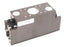 NEW ZAYTRAN INC. GPLN-40 GRIPPER GPLN40