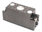NEW ZAYTRAN INC. GPLN-40 GRIPPER GPLN40